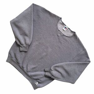 Vintage 90s Russell Athletic Sweater